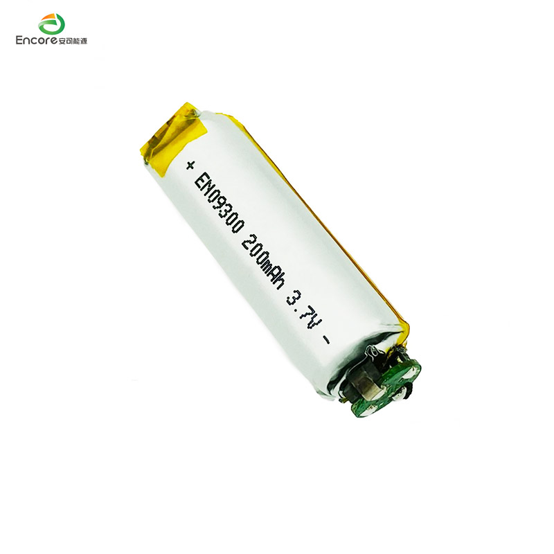 180mah 배터리