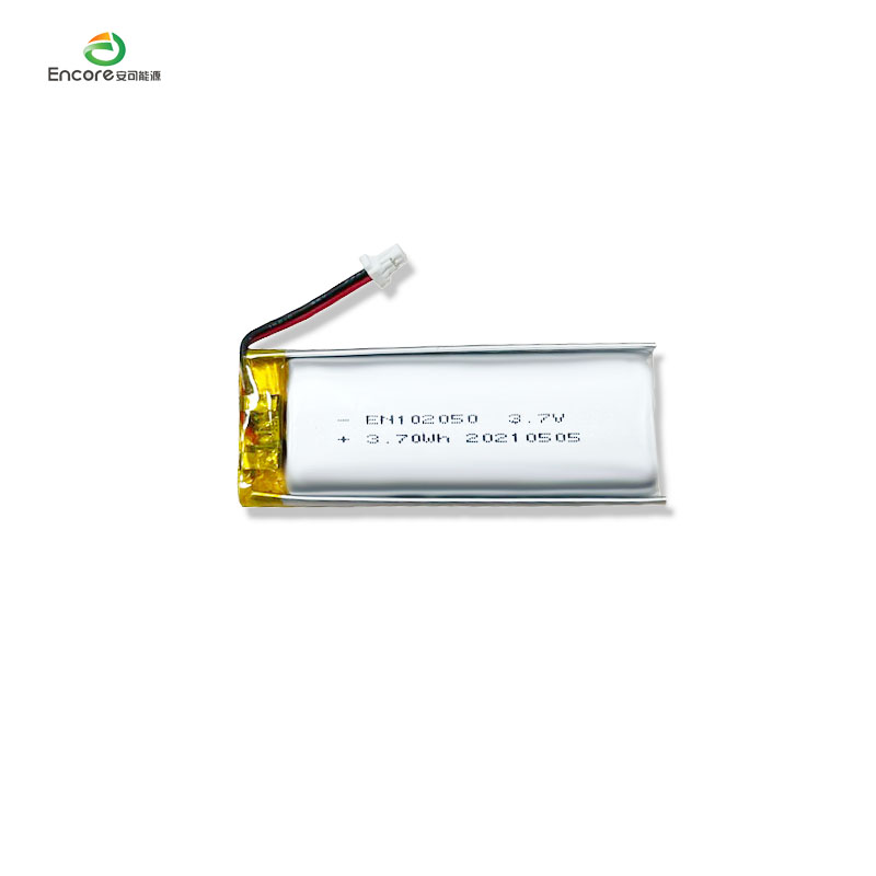 1000mah 블루투스 헤드셋 배터리